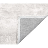 Lagus Ryamatta 160x230 cm Offwhite