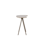 Holmestrand Skrivbord Beige, 50 x 115