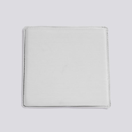 till Hee stol 43 × 39 cm Sittdyna Sky grey