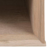 Vienne Sängbord 21x37x32 cm