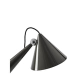 Pose Bordslampa Kelp