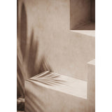 Solränder Poster 30 x 21
