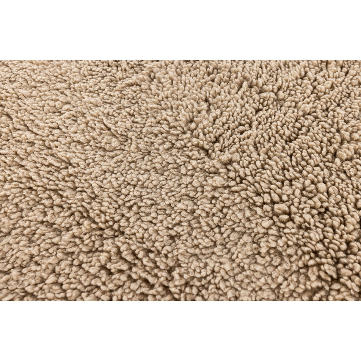 Katy Pläd Beige, 60 x 90