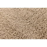 Katy Pläd Beige, 60 x 90