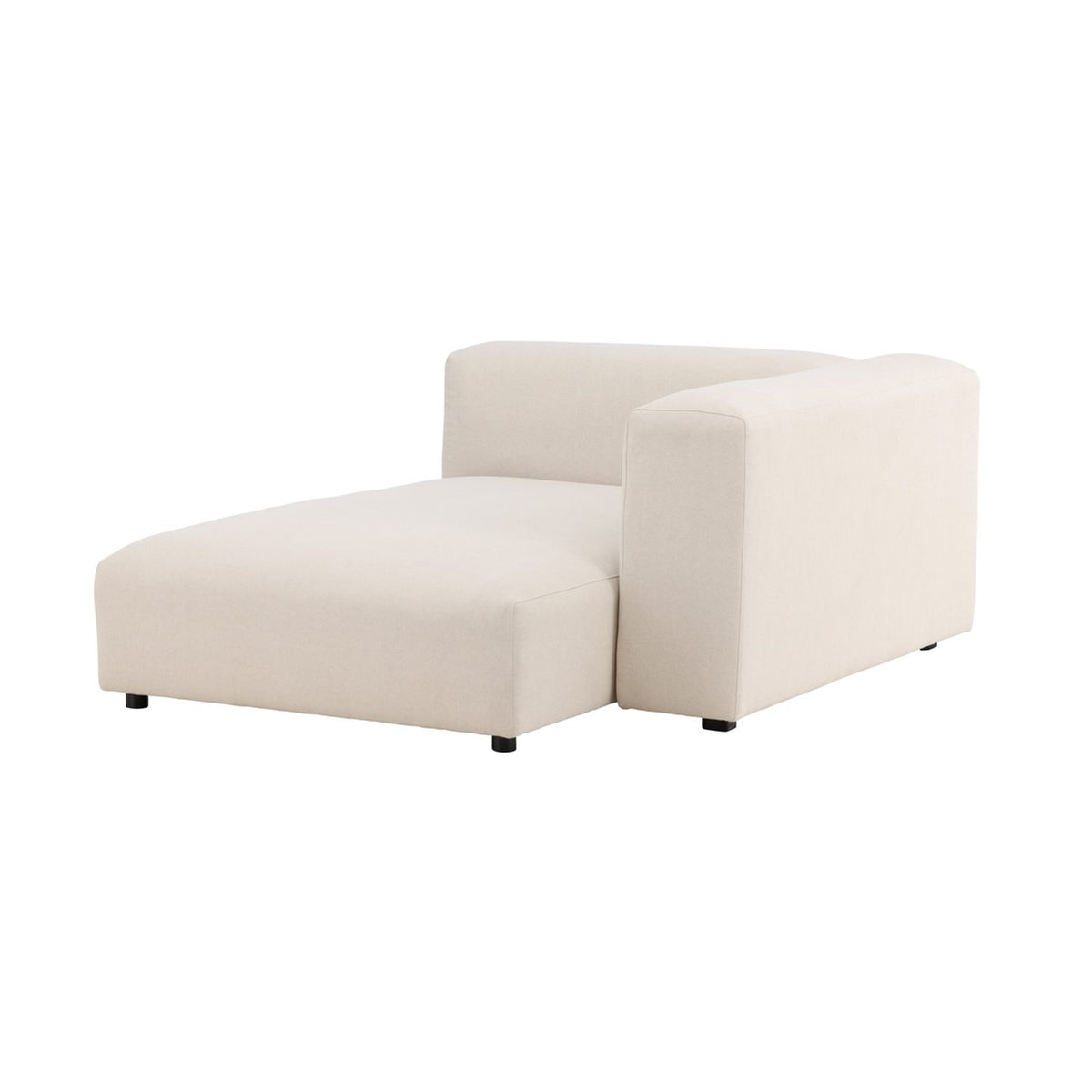 Mavi Soffmodul Beige, Divan