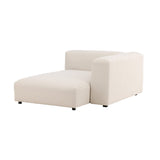 Mavi Soffmodul Beige, Divan