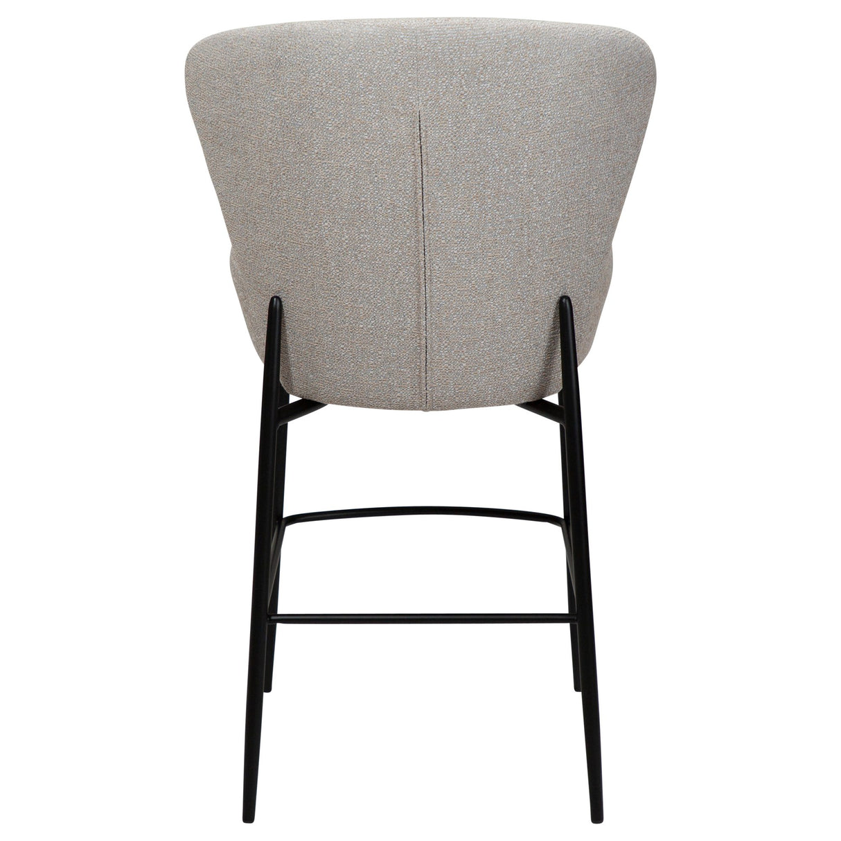 Orbit Barstol Cashmere