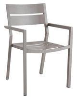 Delia Karmstol Khaki