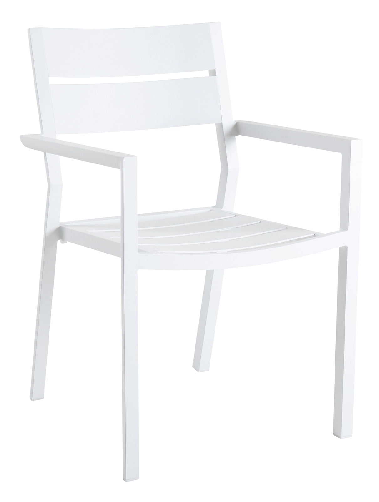 Delia Karmstol Vit