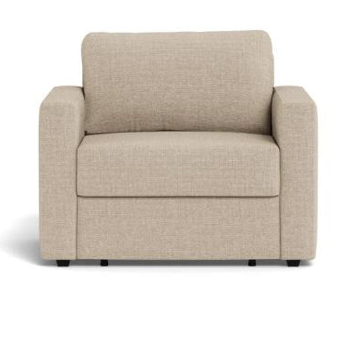 Ellinore Bäddsoffa 105 cm