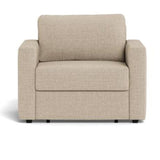 Ellinore Bäddsoffa 105 cm