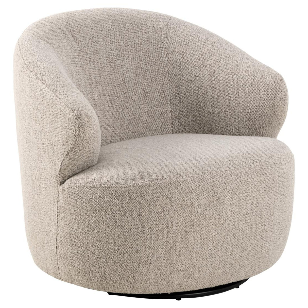 Westport Loungefåtölj