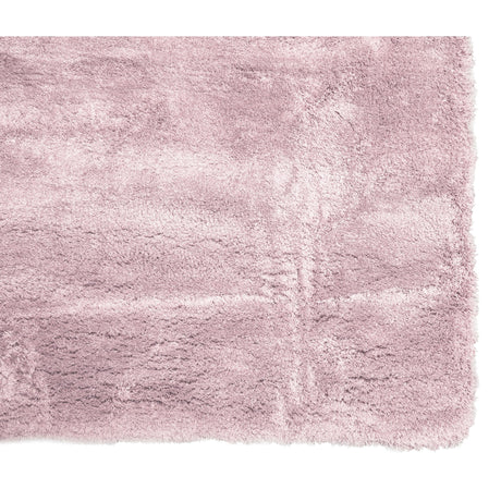 Lagus Ryamatta Rosa
