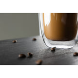 Ria Kaffekopp Clear, ⌀8