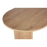 Sandy Matbord Sapphire Oak