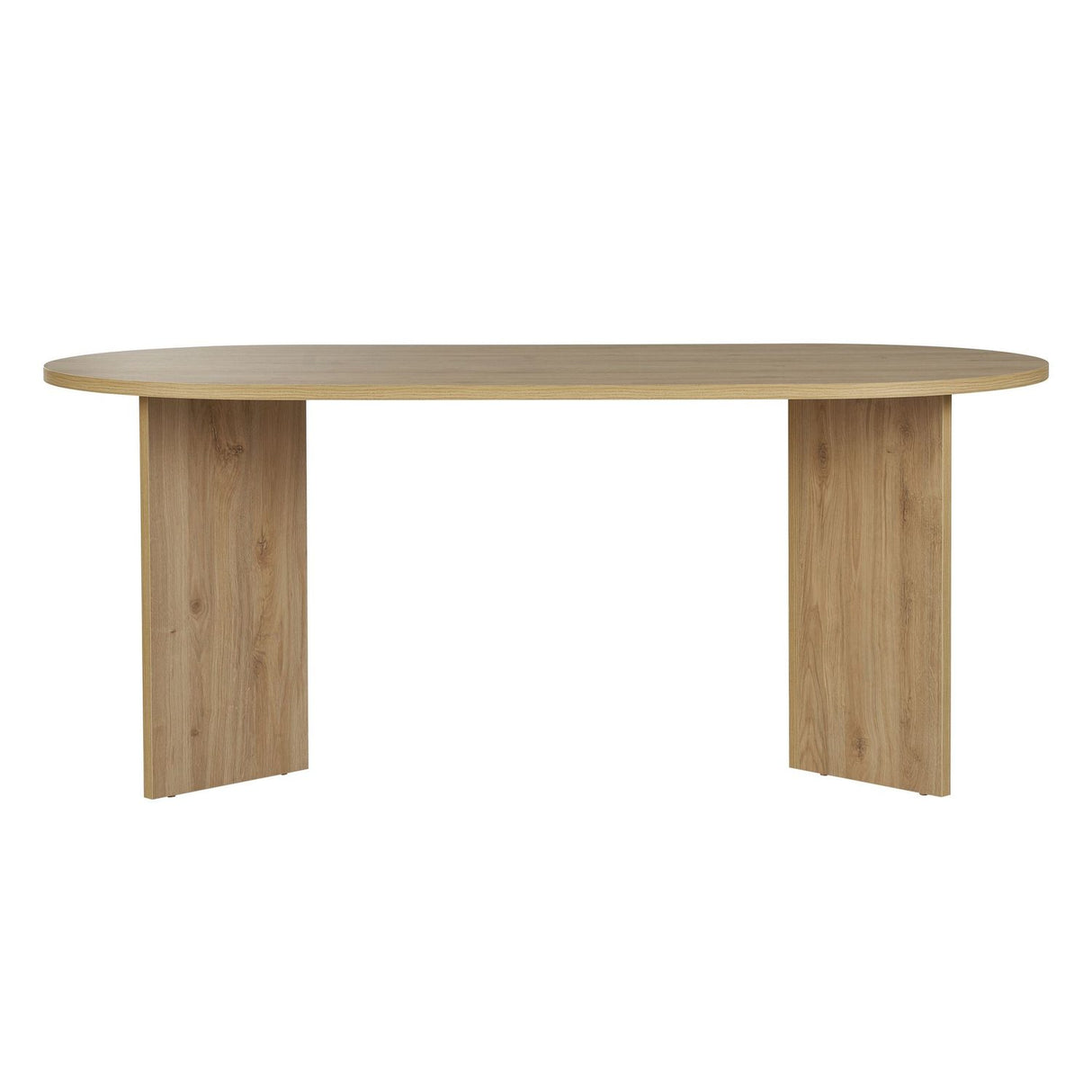 Melo Matbord Ek