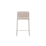 Bisbee Barstol Beige, Beige