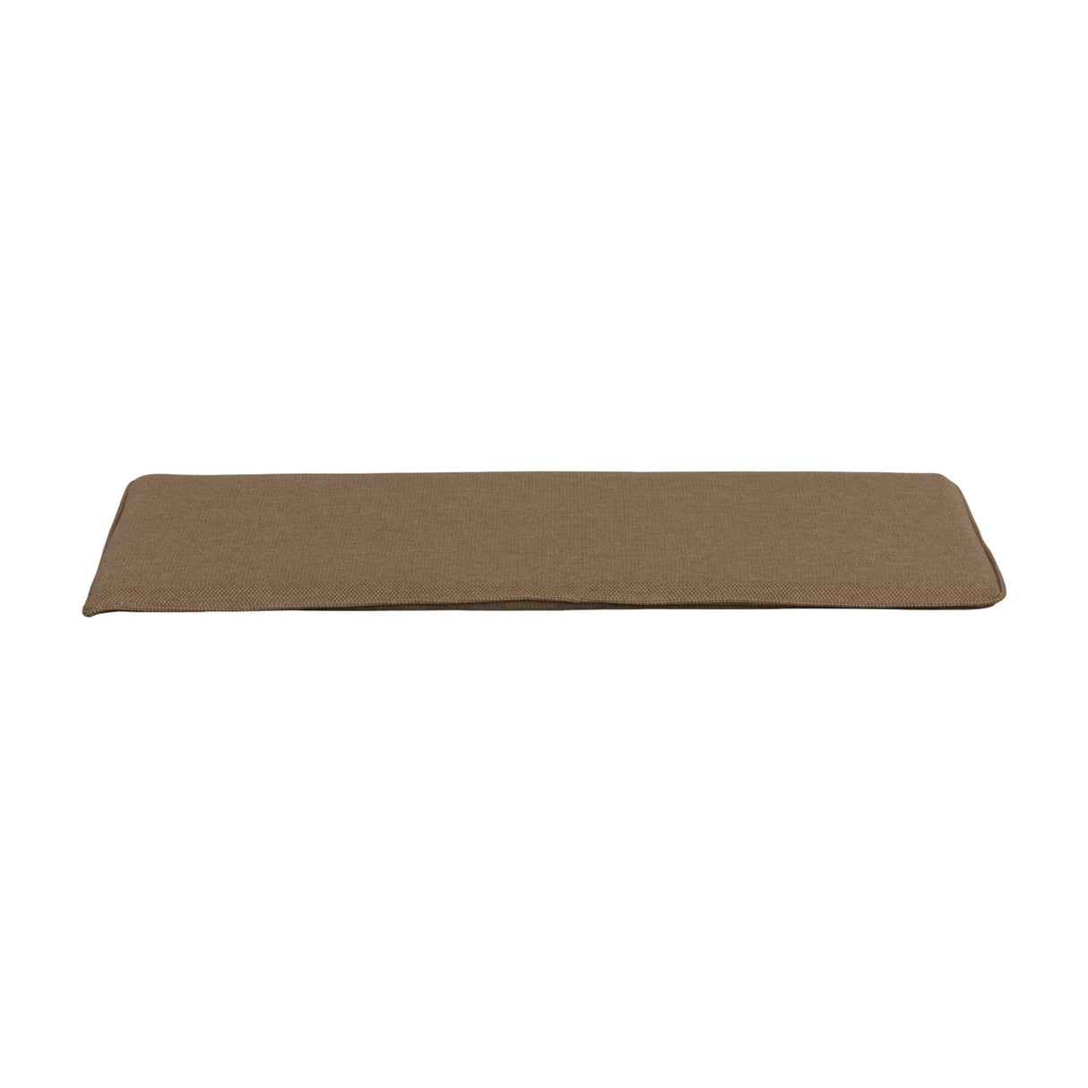 Frisk Sittdyna Cinnamon Gold, 102x37 cm