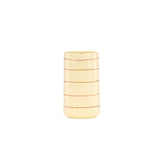 Kutie Kaffekopp Beige