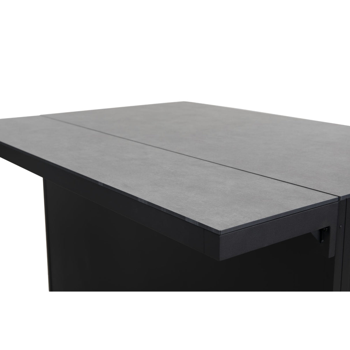 Fornax Hylla Utekök 139x30 cm