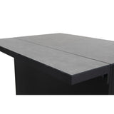 Fornax Hylla Utekök 139x30 cm