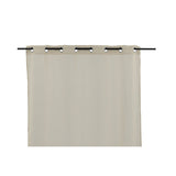 Kaya Gardin Beige