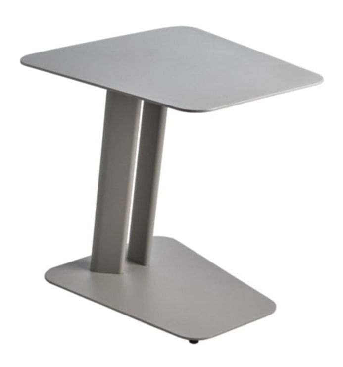 Slide Sidobord Khaki