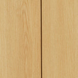 Alturo sideboard Vitpigmenterad