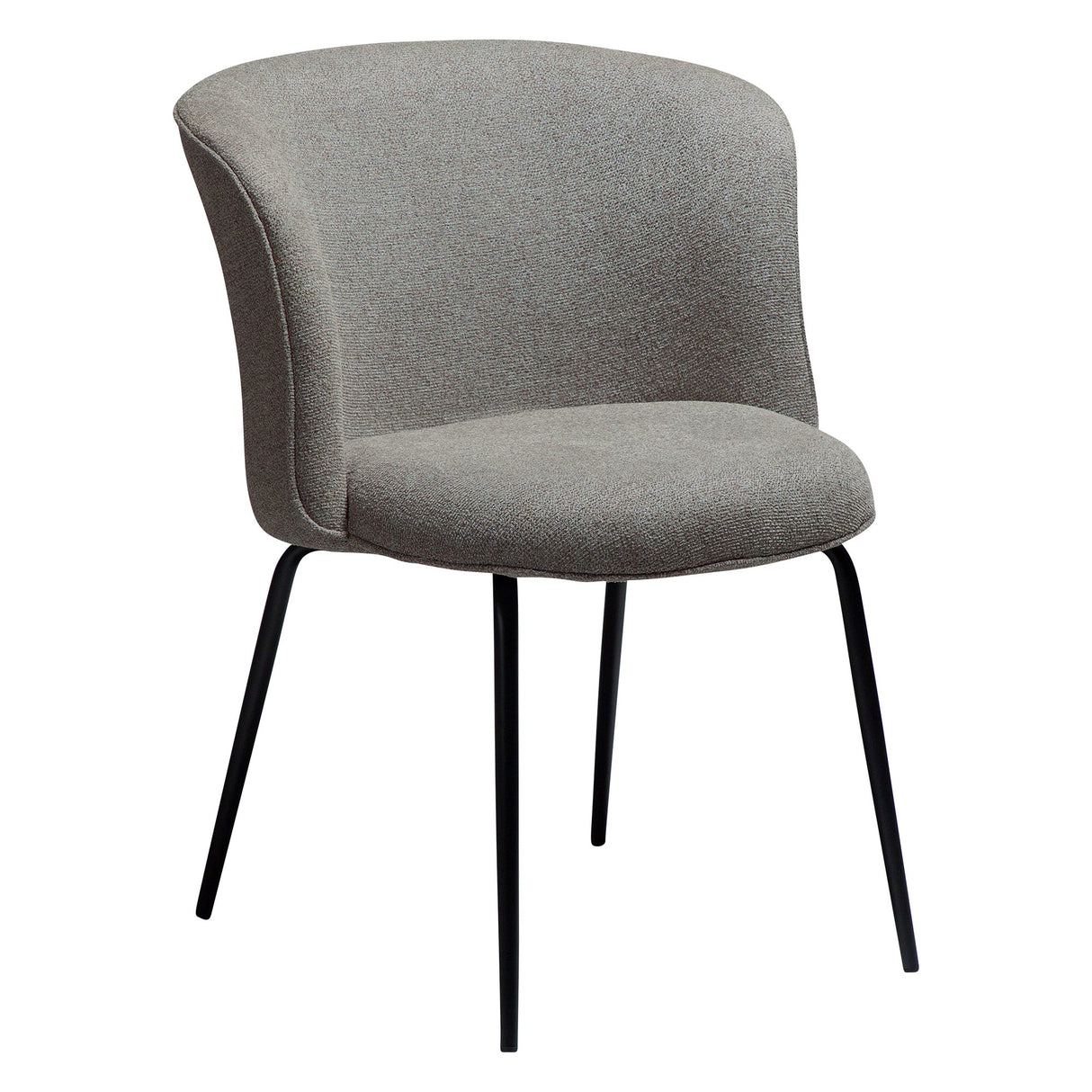 Bliss Stol Pebble Earth