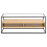 Massy TV-enhet 45x120x40 cm