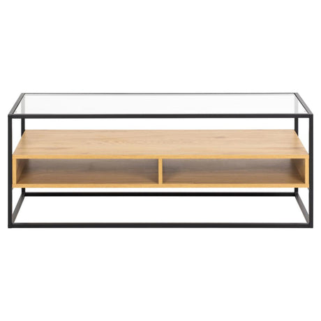 Massy TV-enhet 45x120x40 cm