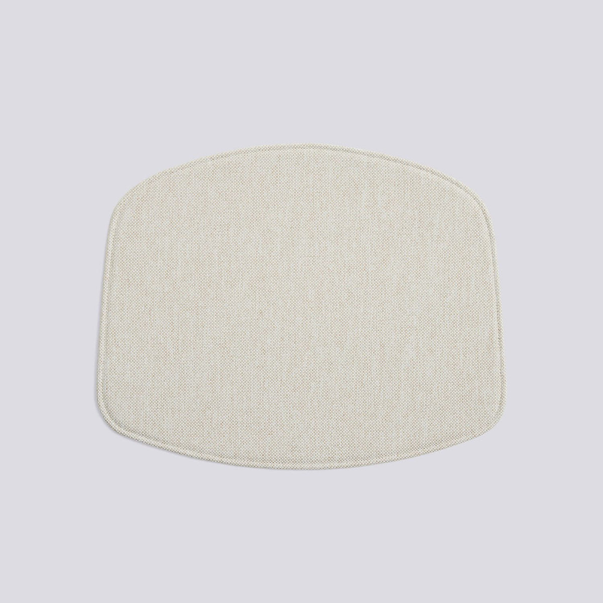 till AAC utan armstöd 47 × 39 cm Sittdyna Mode 009