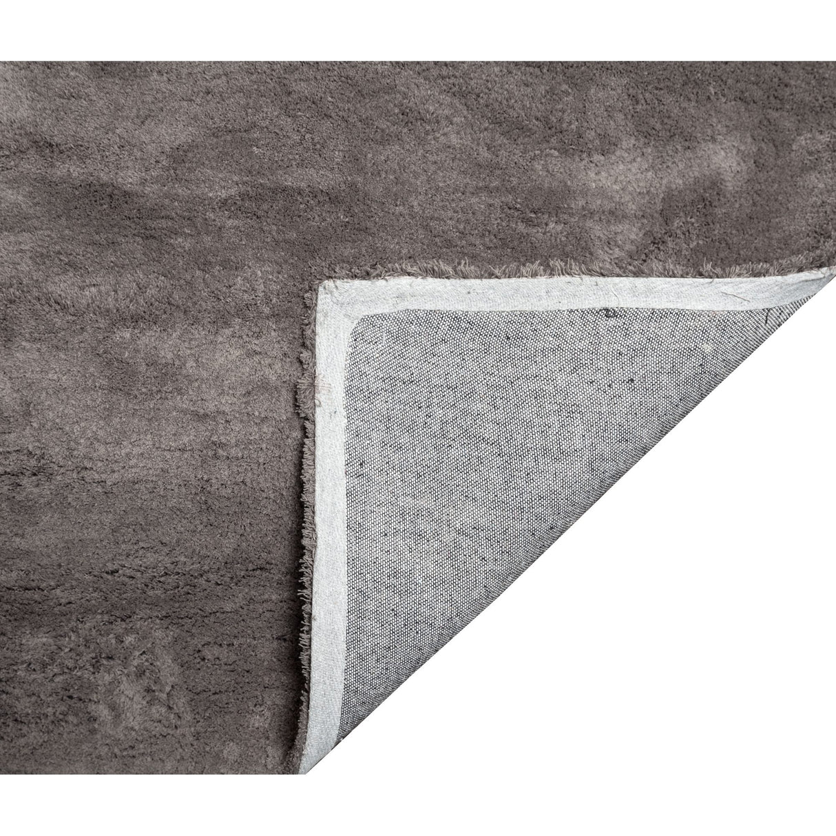 Lagus Ryamatta 133x190 cm Antracit