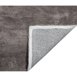 Lagus Ryamatta 133x190 cm Antracit