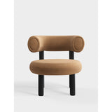 Fat Loungestol Linara Spice BLW