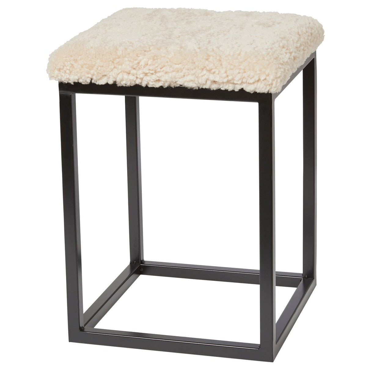 Palle S Pall Beige Moonlight/Black