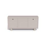Mireo Sideboard