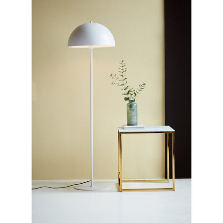 Ellen 40 Golvlampa Vit