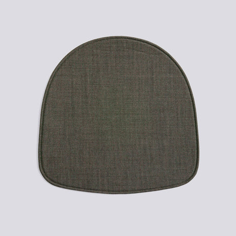 till AAC med armstöd 41,9 × 40,5 cm Sittdyna Atlas 931