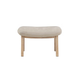 Rile Pall Beige, 60 x 70 x 42