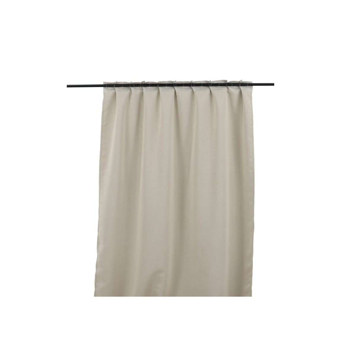Evelyn Gardin Beige