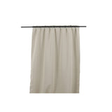 Evelyn Gardin Beige