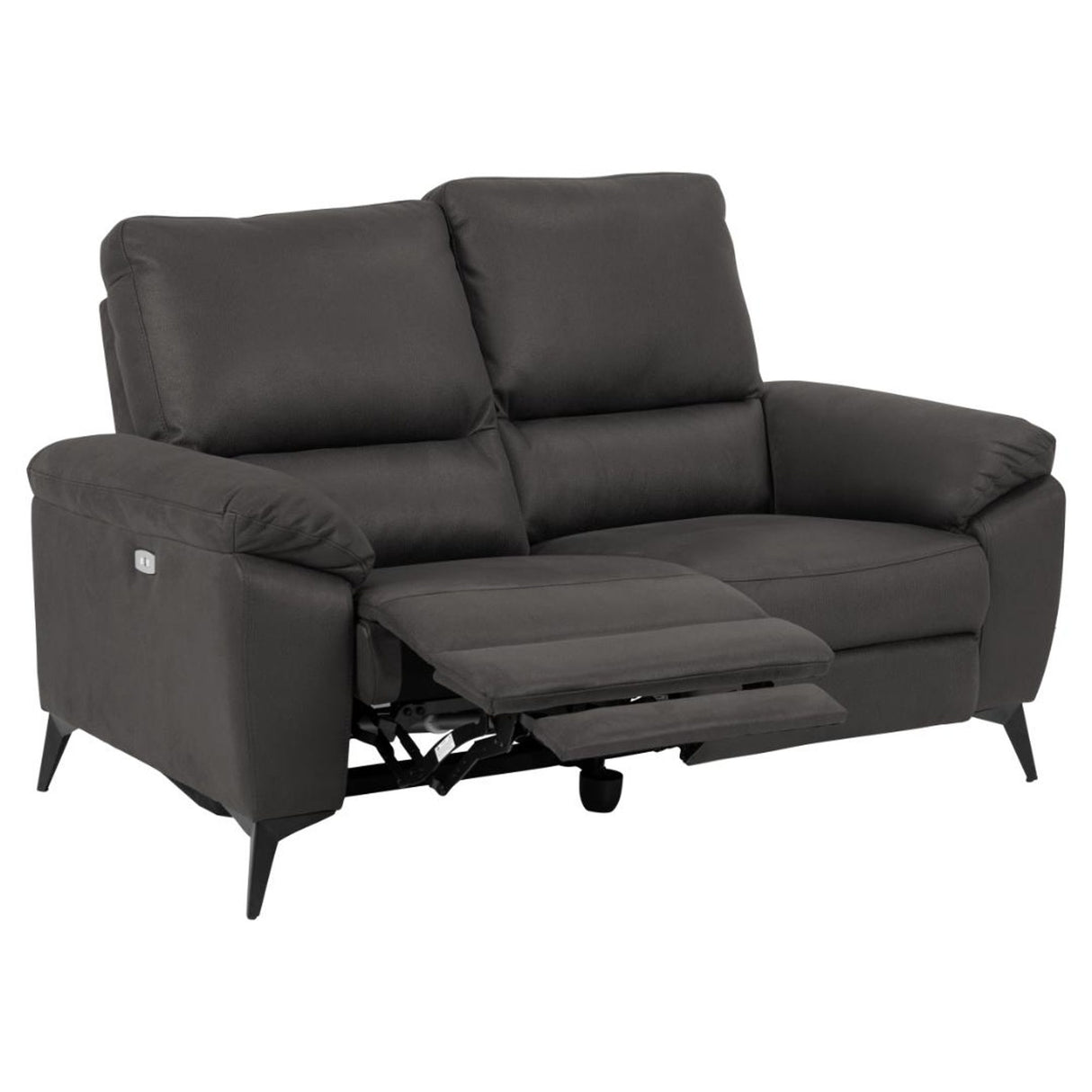 Rana 2-sits recliner