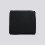 till X-Line för inomhusbruk 42,5 × 39 cm Sittdyna Black