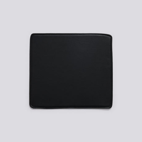 till X-Line för inomhusbruk 42,5 × 39 cm Sittdyna Black