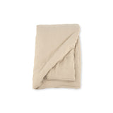 Sally Överkast Beige