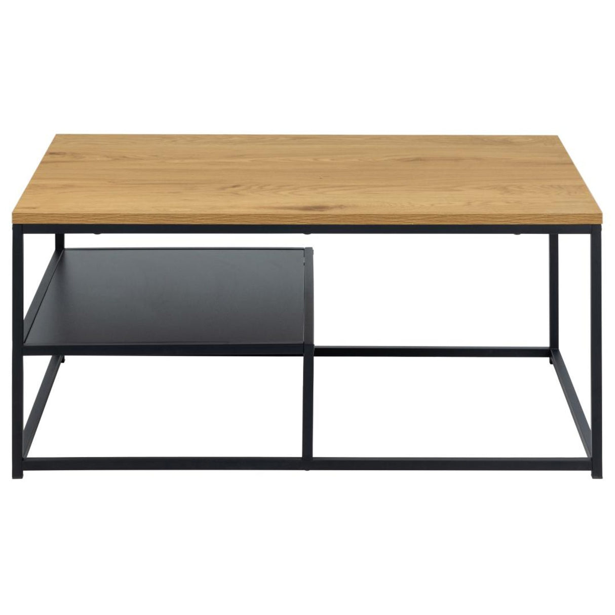 Gila Soffbord 42x90x60 cm