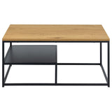 Gila Soffbord 42x90x60 cm