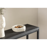 Stigning Sidobord