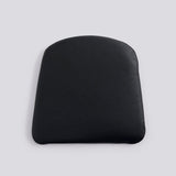 till J42 43 × 40 cm Sittdyna Sense Black